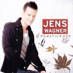 03-10-2012 - Leuchtturm Music - jens_wagner.jpg